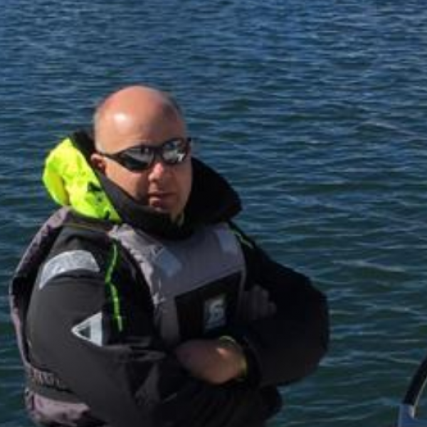 Foto von Andreas Krannich Foto von Andreas Krannich