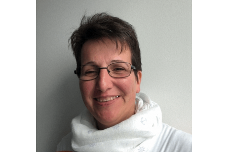 Foto von Anja-Simone Lübberstedt Foto von Anja-Simone Lübberstedt