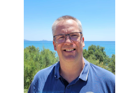 Foto von Jan Rewoldt Foto von Jan Rewoldt