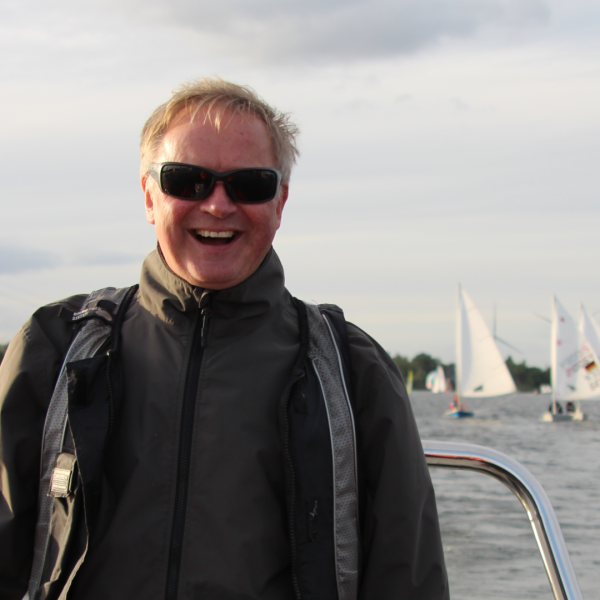 Foto von Jörn Harms Foto von Jörn Harms