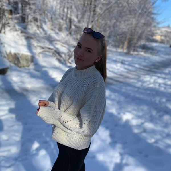 Foto von Katinka Riehl Foto von Katinka Riehl