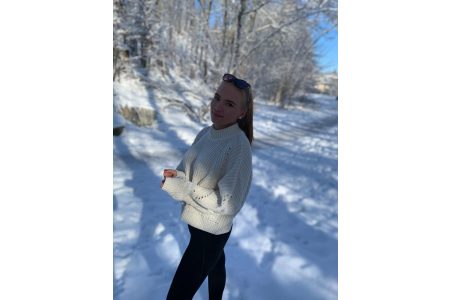 Foto von Katinka Riehl Foto von Katinka Riehl