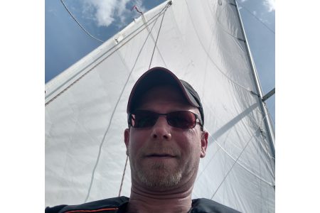 Foto von Lars Laumann Foto von Lars Laumann