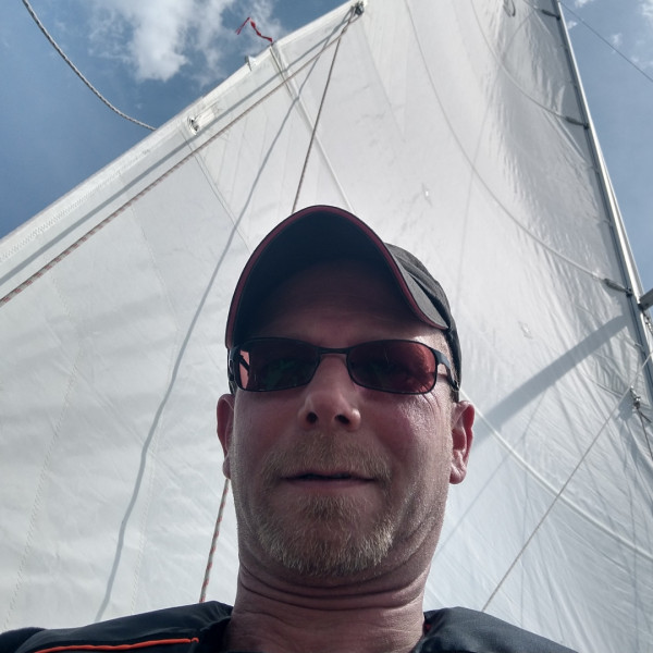 Foto von Lars Laumann Foto von Lars Laumann