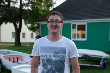 Foto von Marcel Rohde Foto von Marcel Rohde