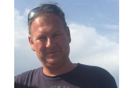 Foto von Ole Smolarski Foto von Ole Smolarski