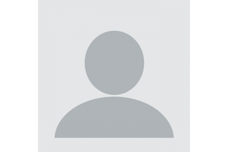 Foto von Klaus Ulrich Foto von Klaus Ulrich