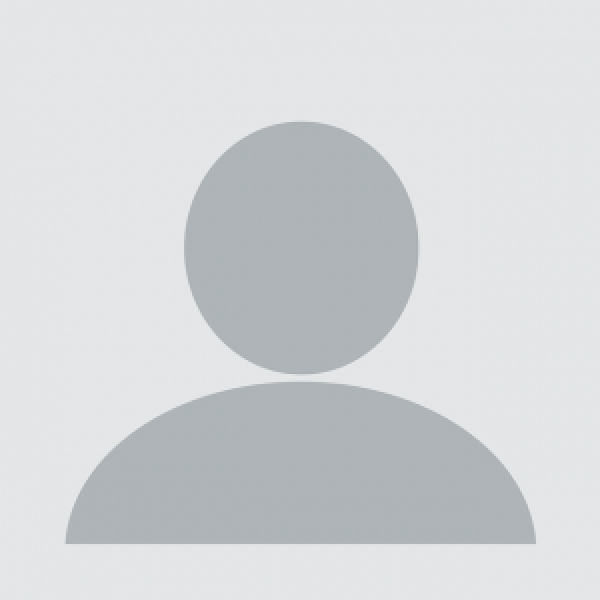 Foto von Klaus Ulrich Foto von Klaus Ulrich