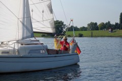 DSCF4659_DxO-converted