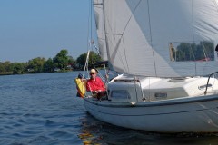 DSCF4670_DxO-converted