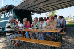 DSCF4688_DxO-converted