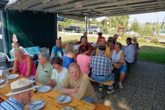 DSCF4689_DxO-converted