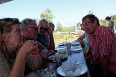 DSCF4690_DxO-converted