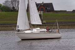 DSD7694_DxO-converted