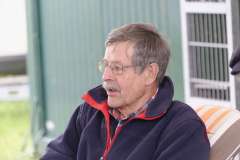 DSD7747_DxO-converted