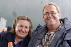 DSD7765_DxO-converted