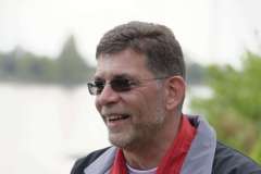 DSD7779_DxO-converted