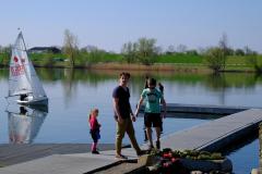 2017-04-09-11.JPG-converted