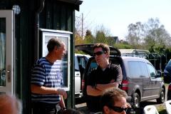 2017-04-09-23.JPG-converted