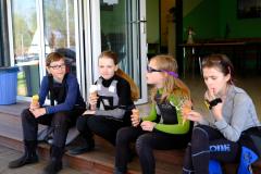2017-04-09-28.JPG-converted