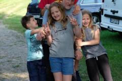 2018-06-02-01.JPG-converted