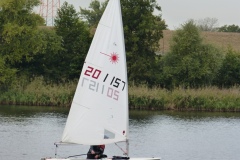 P1080336