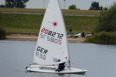 P1080337