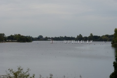 P1080382