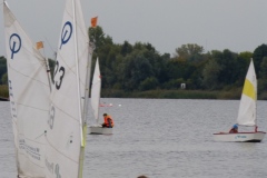 P1080408