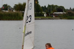 P1080411