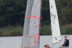 P1080438