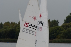 P1080446