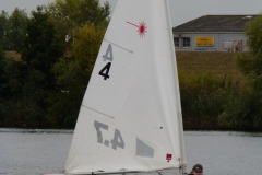 P1080448