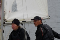 P1080456