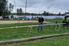 IMG_20211008_200641_982