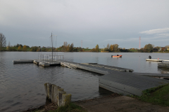 IMG_20211030_104411