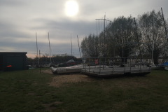 IMG_20211030_120103