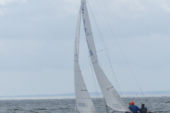 P1030783