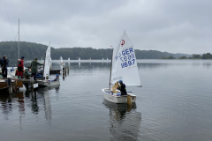 IMG_1324web