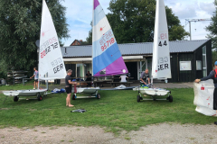 WhatsApp-Image-2021-08-15-at-09.22.53