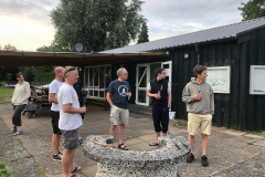 WhatsApp-Image-2021-08-15-at-09.22.55