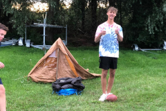 WhatsApp-Image-2021-08-15-at-09.22.56-2