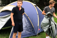 WhatsApp-Image-2021-08-15-at-09.22.57-1