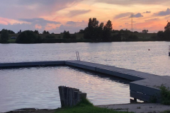 WhatsApp-Image-2021-08-15-at-09.22.58