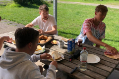 WhatsApp-Image-2021-08-15-at-09.23.00-2