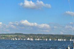 e633b7ae-14a6-4ef2-a69f-4e027d506fe5