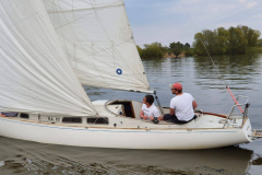 IMG-20210430-WA0006