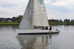 IMG-20210430-WA0007