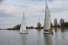IMG-20210430-WA0009