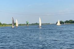 IMG-20210602-WA0004